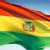 Bolivia