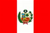 Perú
