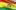 Bolivia
