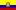 Ecuador