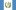 Guatemala