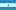 Nicaragua
