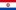 Paraguay
