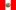 Perú
