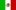 México